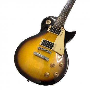 EPIPHONE (エピフォン) セミアコ エレキギター DOT NAT 2001年製