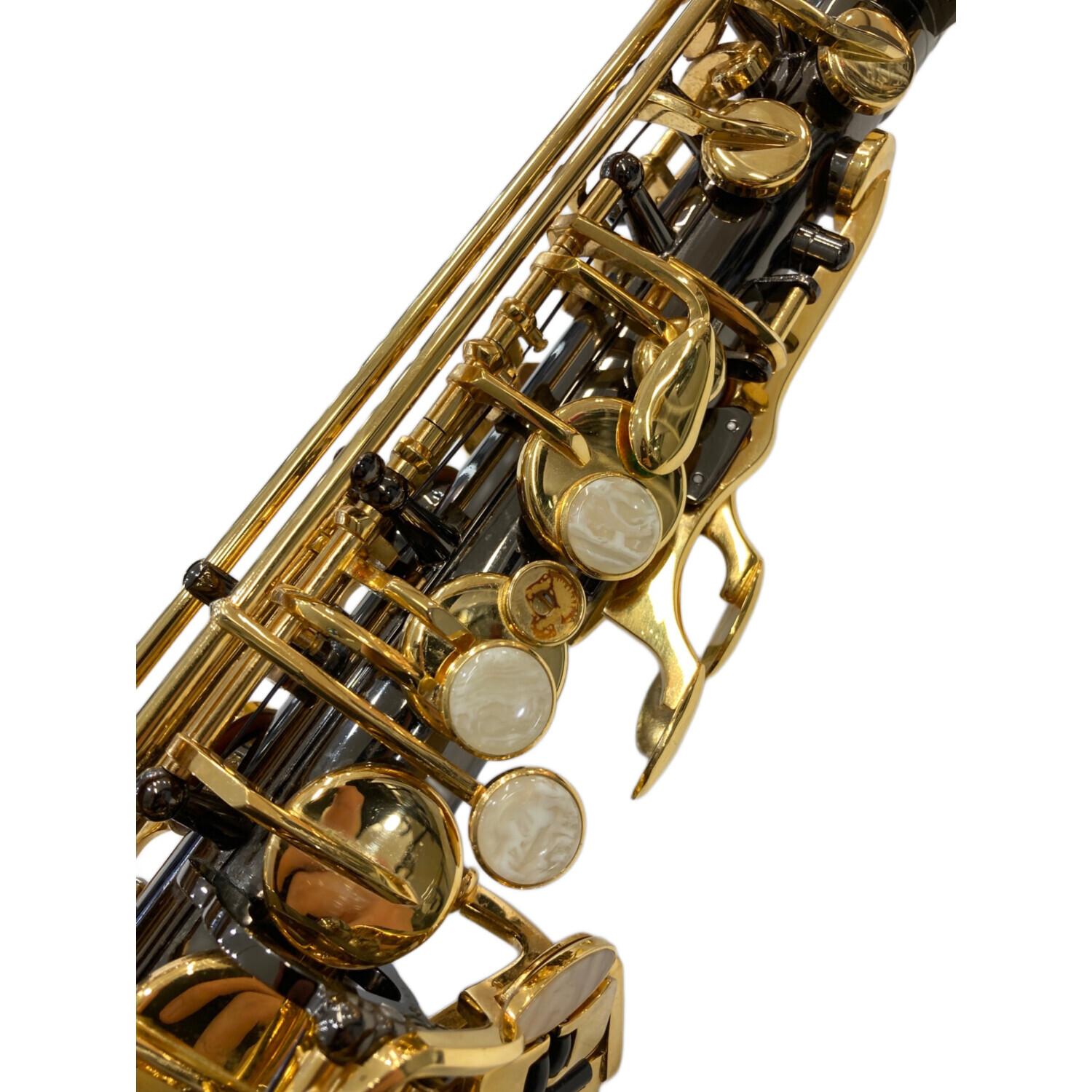 管楽器・吹奏楽器 DILLON OLKA C2L-A 管楽器・吹奏楽器 DILLON OLKA