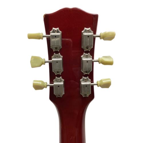 EDWARDS (エドワーズ) エレキギターレスポールタイプ E-LP-Series