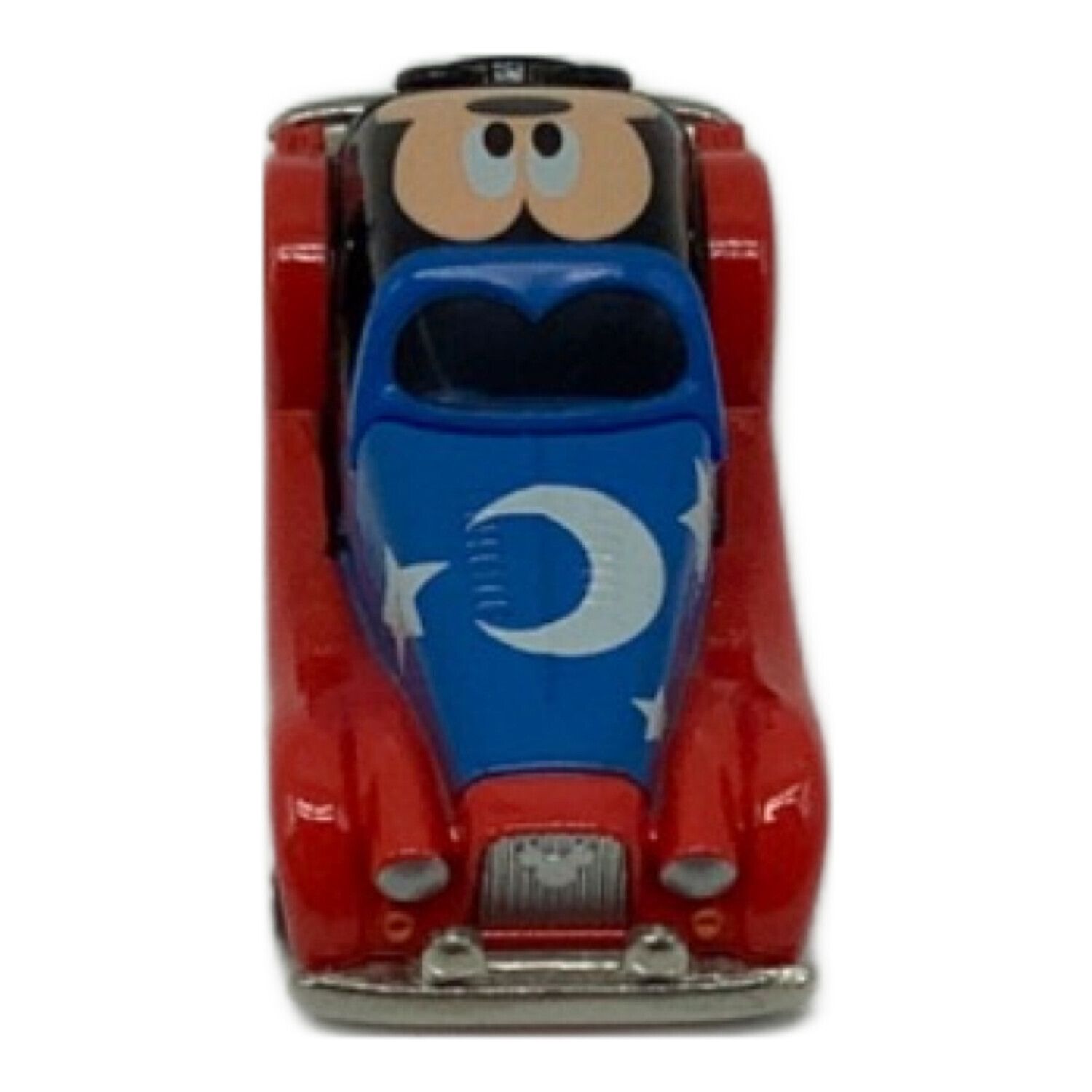 TOMY (トミー) トミカ ドリームスター ミッキーマウス 特別仕様車