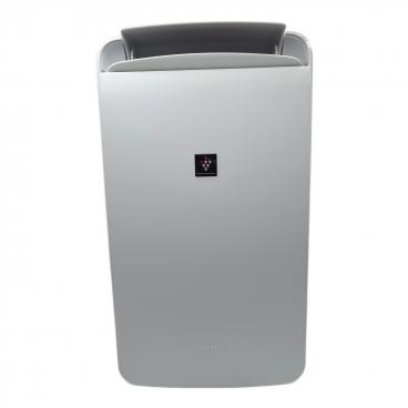 to Connect 空気清浄機 Airdog X5s KJ300F-X5｜トレファクONLINE