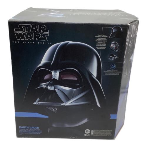 STAR WARS (スターウォーズ) ダース・ベイダー プレミアム