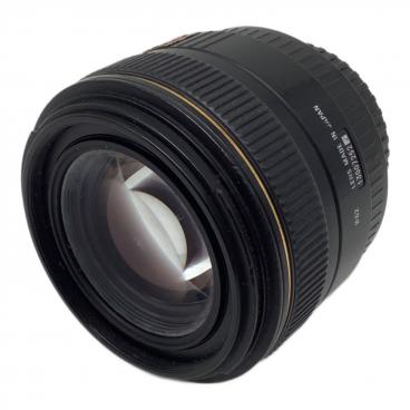 ブランド：SIGMA】商品一覧｜中古・リサイクルショップの公式通販