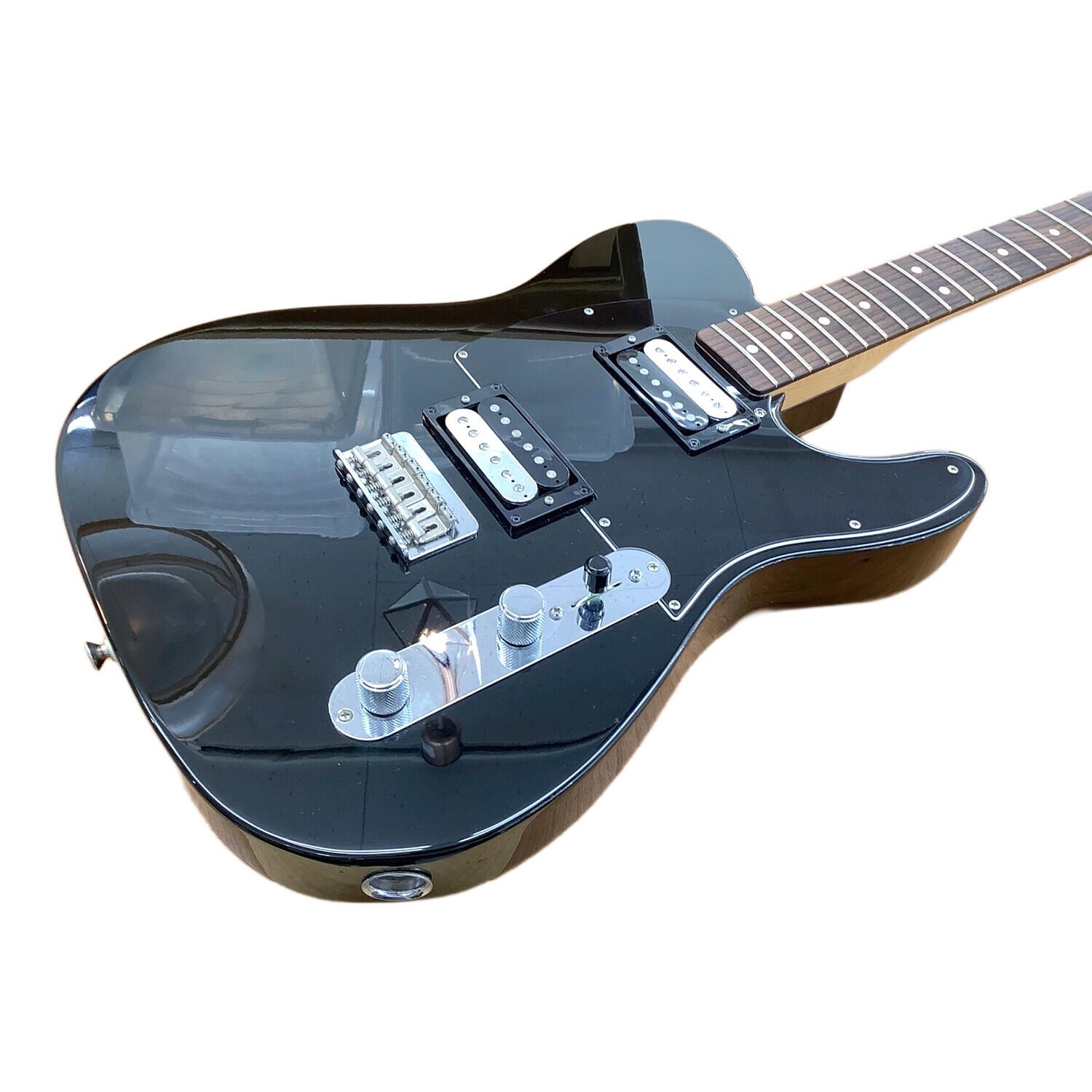 FENDER MEXICO (フェンダーメキシコ) エレキギター スタンダード