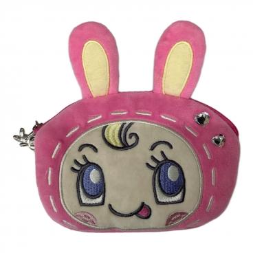 遊☆戯☆王デュエルモンスターズ ウィジャ盤メタルマグネット ANIXROSS