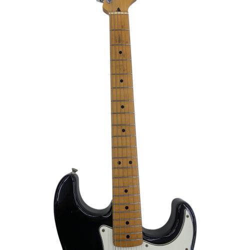 FENDER JAPAN (フェンダージャパン) エレキギター ST-STD 1994年-1995