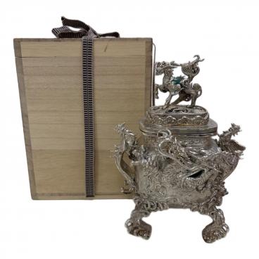 カテゴリ：骨董品】商品一覧｜中古・リサイクルショップの公式通販