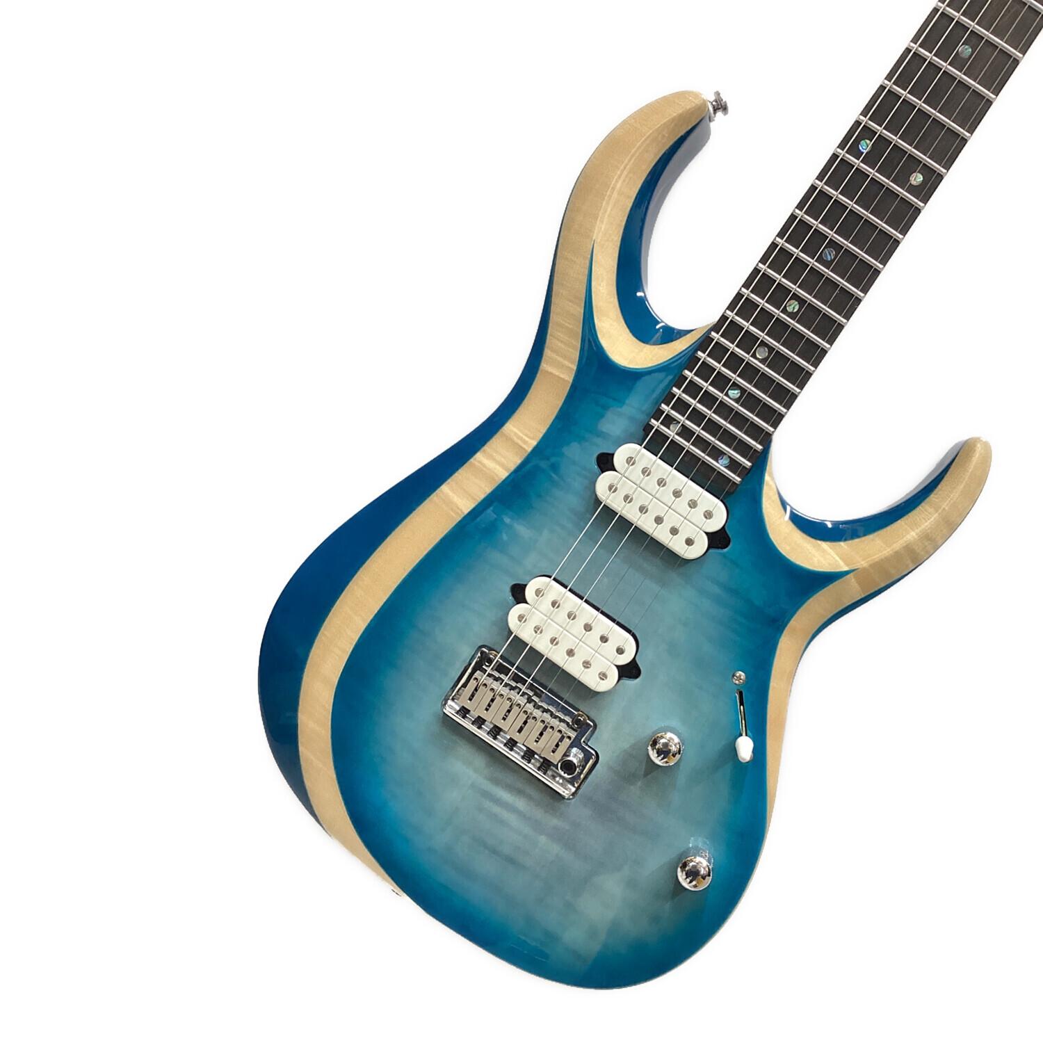 Cort (コルト) Duality II エレキギター X700｜トレファクONLINE