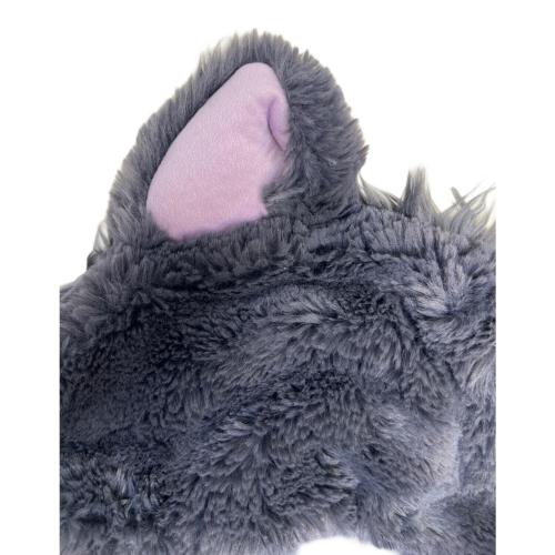 Disney RESORT (ディズニーリゾート) ルシファー ファンキャップ