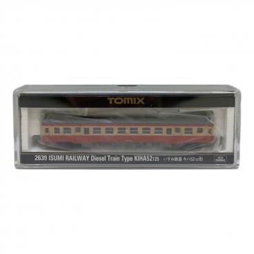 MICRO ACE (マイクロエース) キハ32形・鉄道ホビートレイン Nゲージ