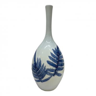 カテゴリ：骨董品】商品一覧｜中古・リサイクルショップの公式通販