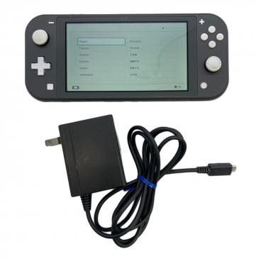 カテゴリ：ゲーム・ソフト｜在庫：あり】商品一覧｜中古・リサイクル