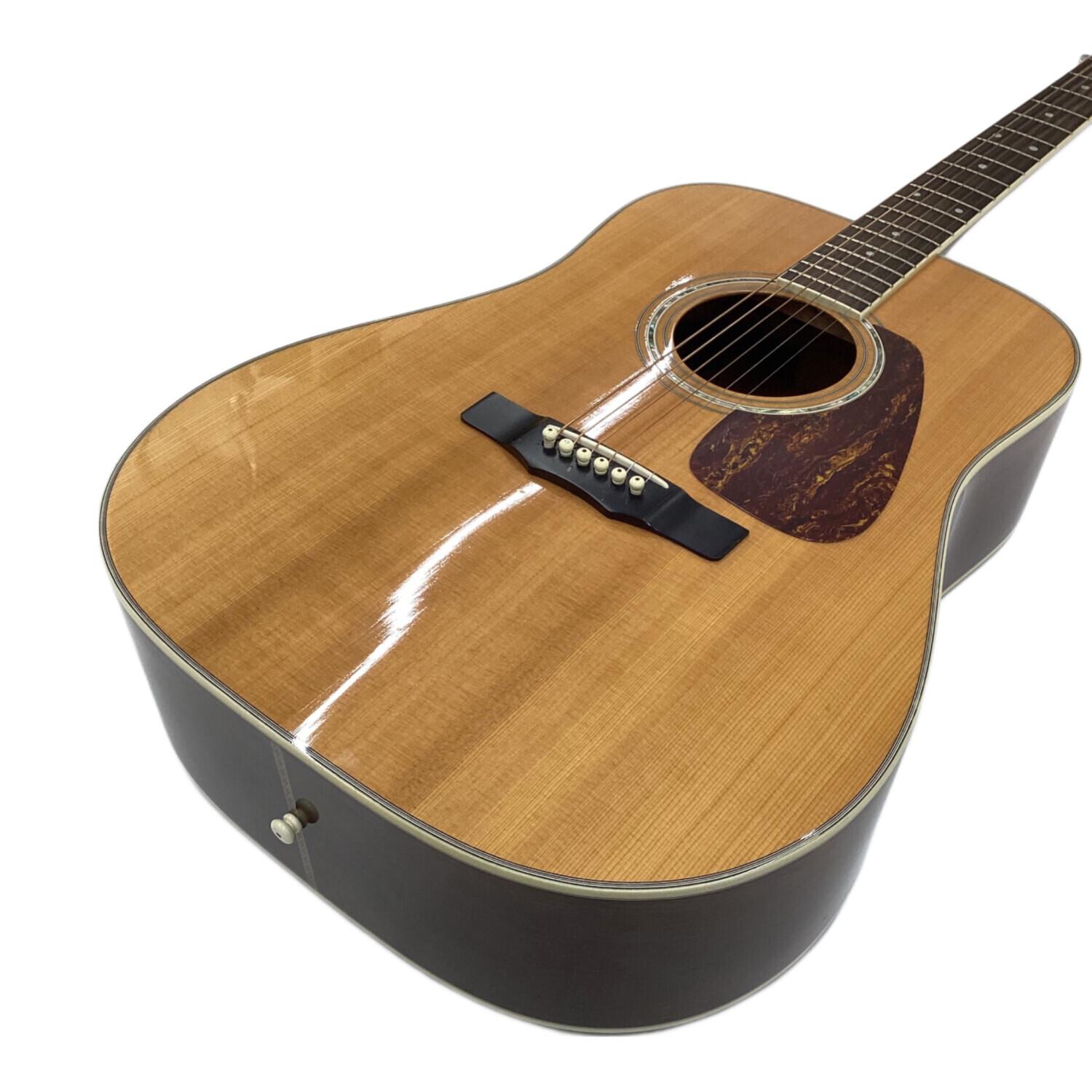 Morrisモーリス MG-301BRS 程度良い よく鳴る Morrisモーリス MG