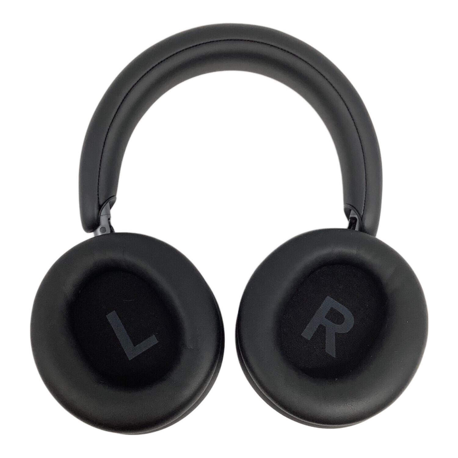 SOUNDCORE (サウンドコア) ワイヤレスヘッドホン Space One Pro