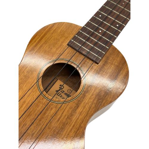 FAMOUS (フェイマス) ウクレレ FS-5｜トレファクONLINE