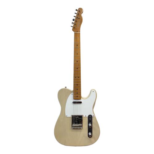 FENDER MEXICO (フェンダーメキシコ) Classic Series '50s Telecaster