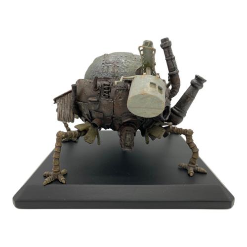 COMINICA (コミニカ) ソフィーの城 「ハウルの動く城」 プレミアム