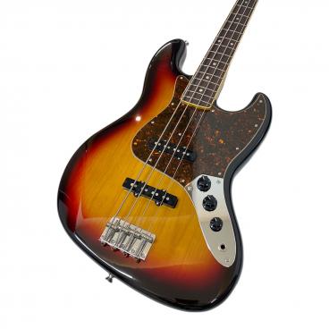 カテゴリ：ギター・ベース｜キーワード：fender ジャズベース,jazzbass