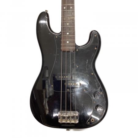 Tokai (トーカイ) プレシジョンベース Hard Puncher エレキベース