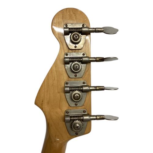 Tokai (トーカイ) プレシジョンベース Hard Puncher エレキベース