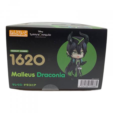 ねんどろいど マレウス・ドラコニア｜トレファクONLINE