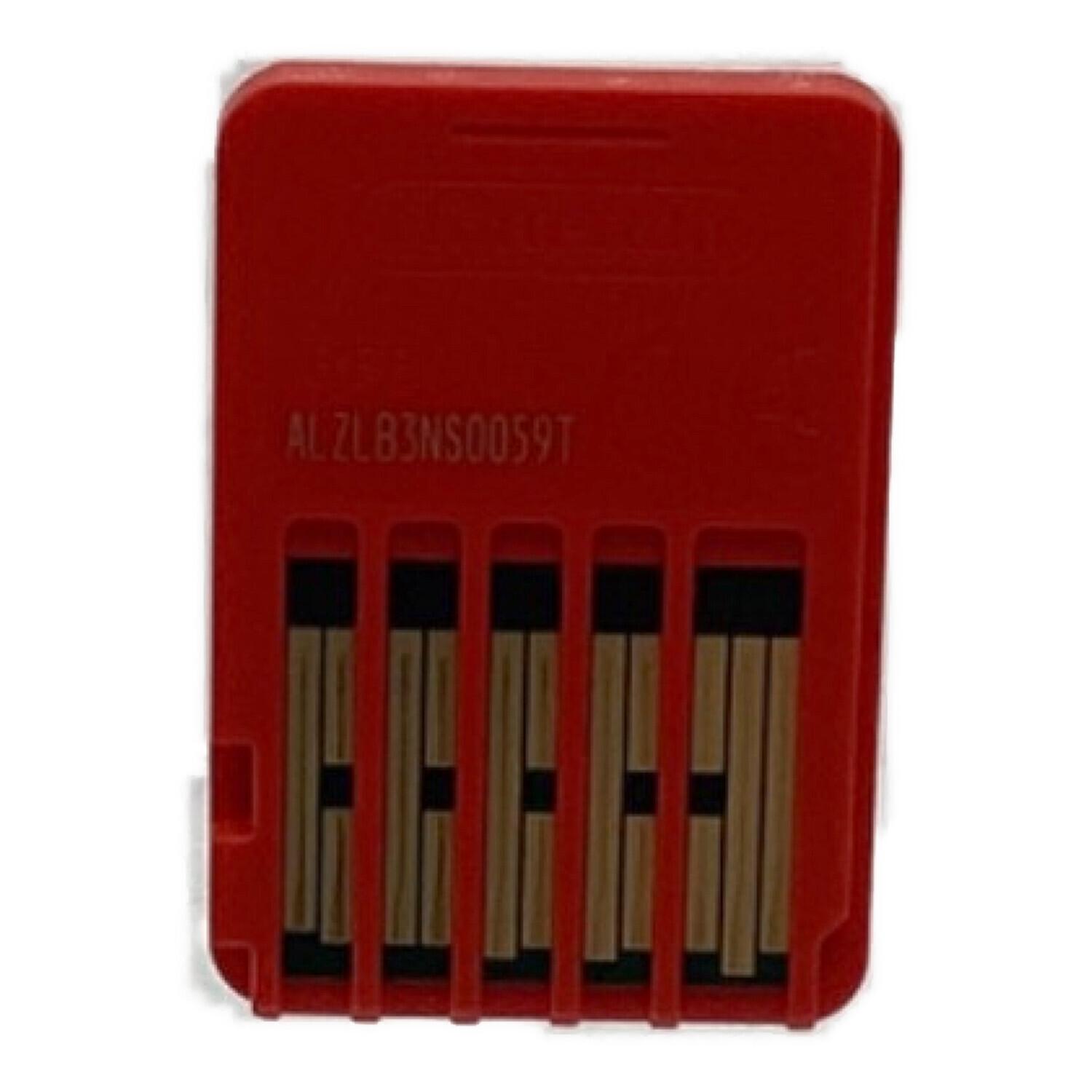 Nintendo (ニンテンドー) Pokemon LEGENDS Z-A Nintendo Switch用