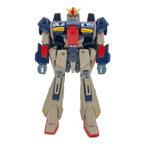 BANDAI (バンダイ) レトロホビー 武者精太頑駄無 -ムシャゼータ