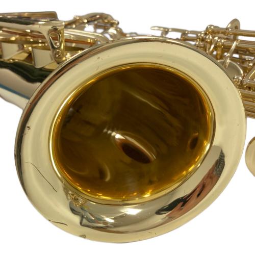 YAMAHA (ヤマハ) アルトサックス YAS-32｜トレファクONLINE