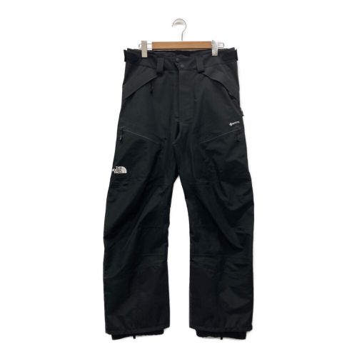 THE NORTH FACE (ザ ノース フェイス) スキーウェア(パンツ) メンズ