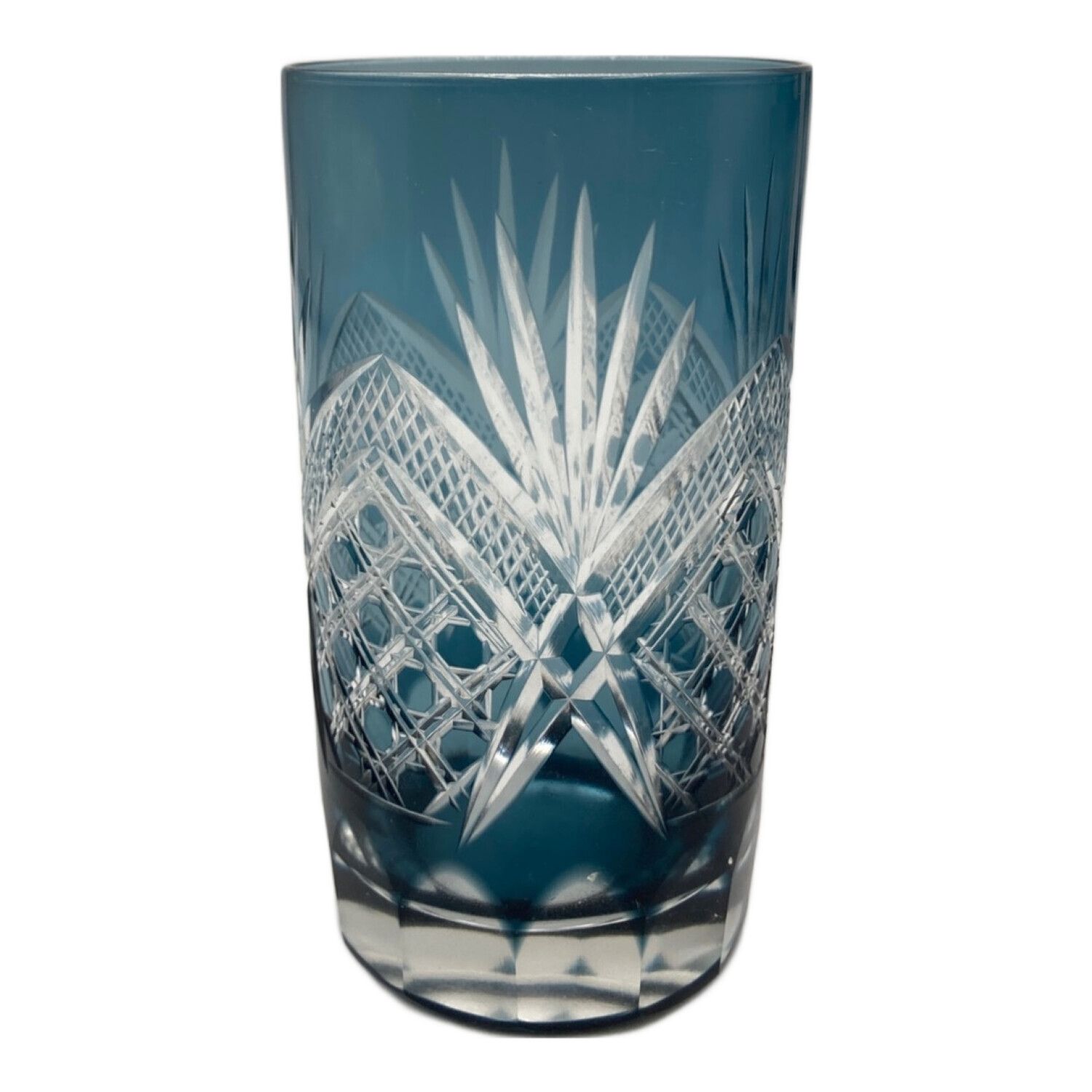 1832 外国切手 ホンジュラス 6連刷3シート18種 1832 外国切手