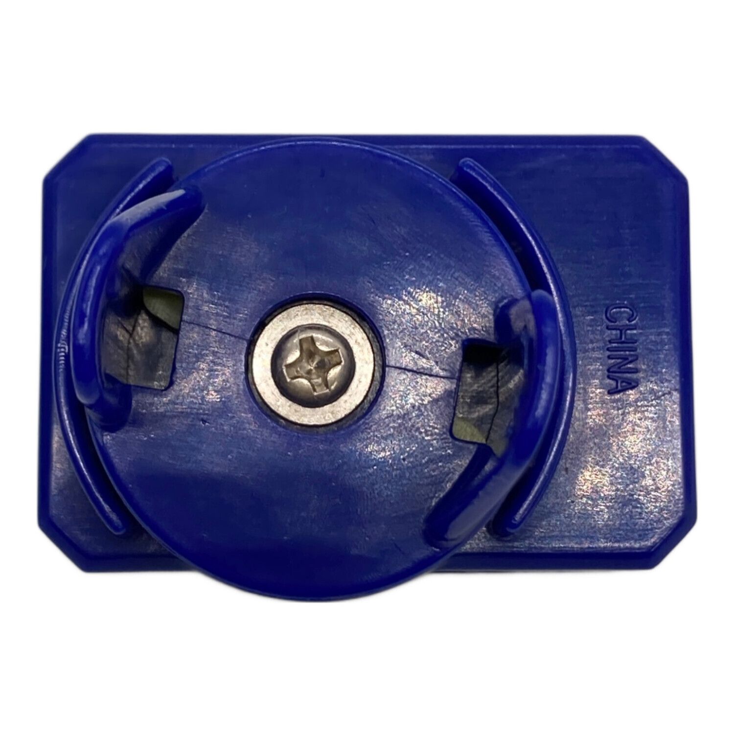 TAKARA TOMY (タカラトミー) ベイブレード スーパーベイブレード