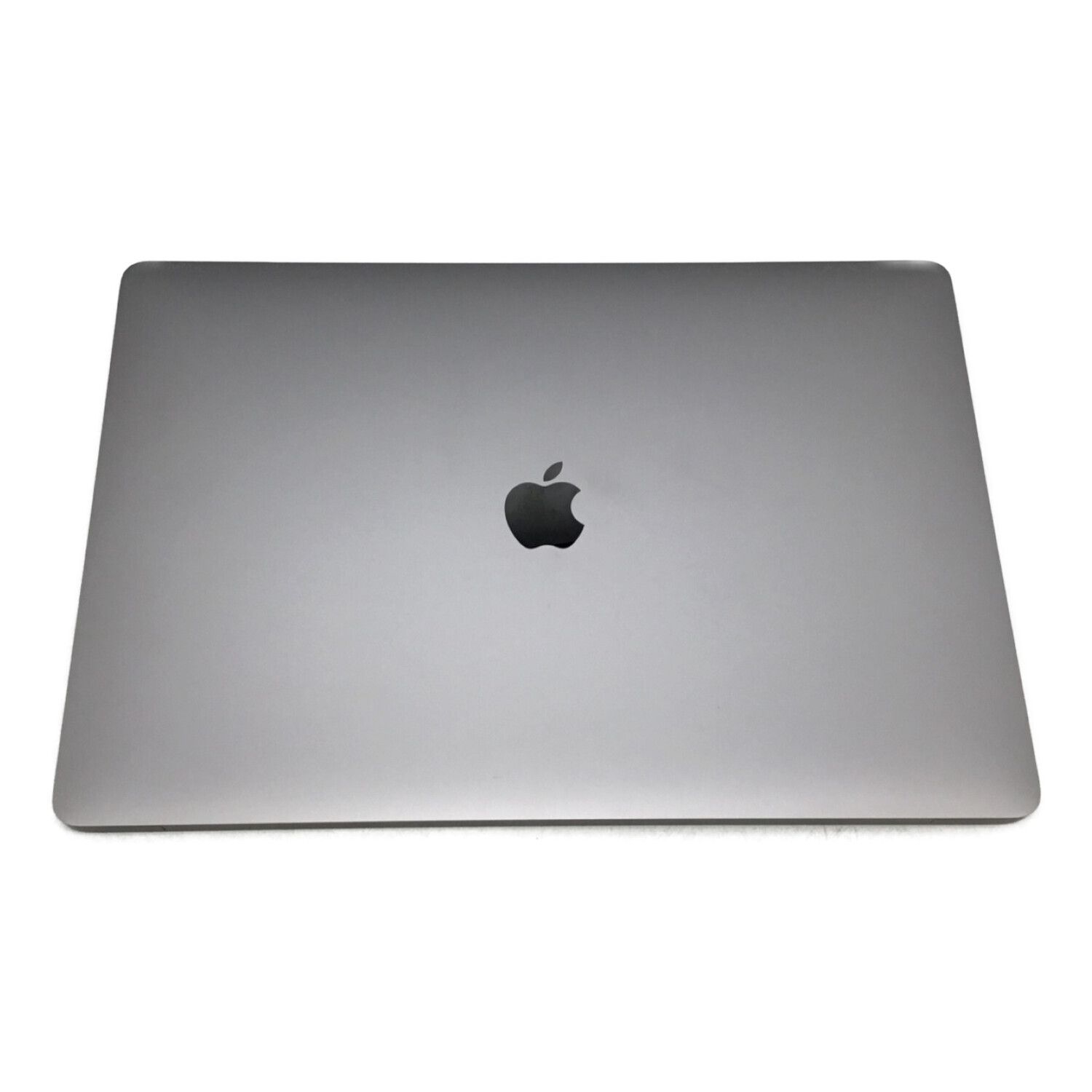 Apple (アップル) MacBook Pro 2019年モデル A2141 16インチ Mac OS