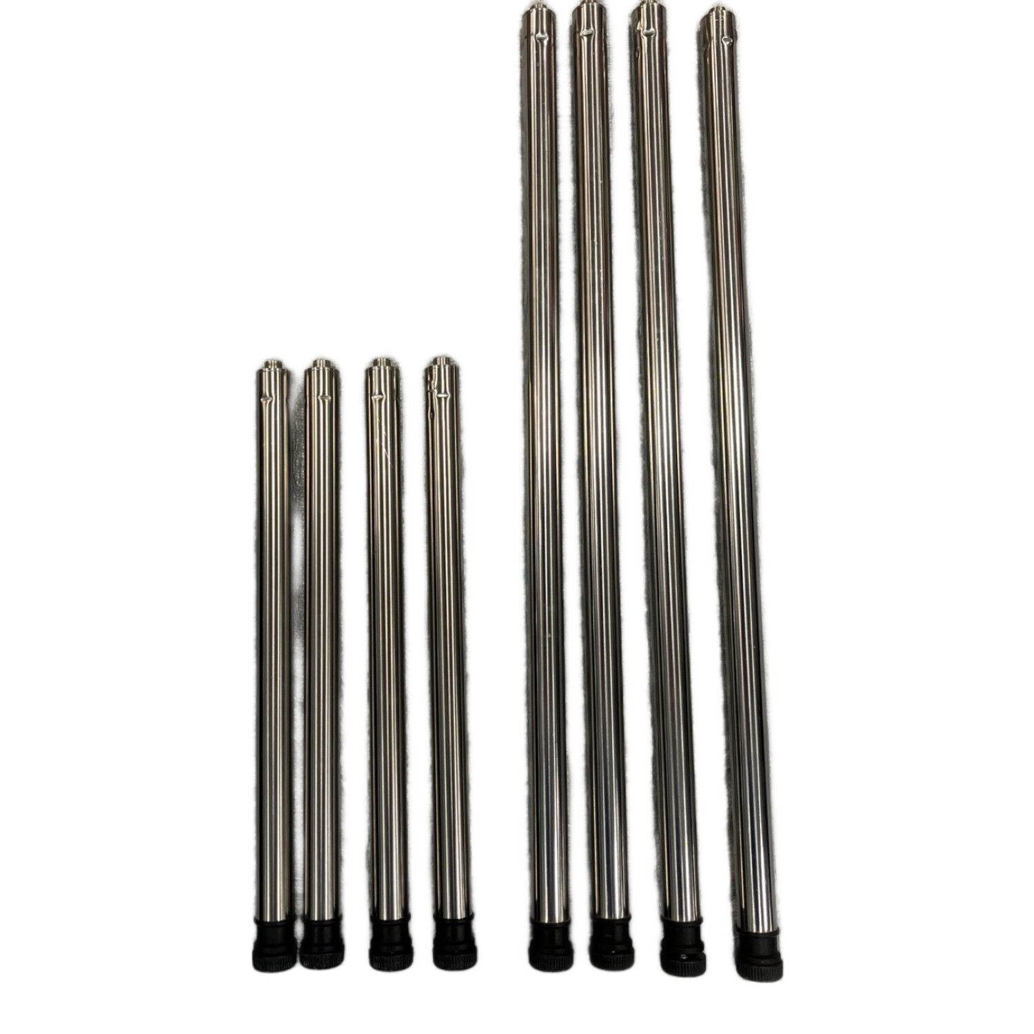 Snow peak (スノーピーク) アウトドアテーブル 廃盤品多数 CK-166