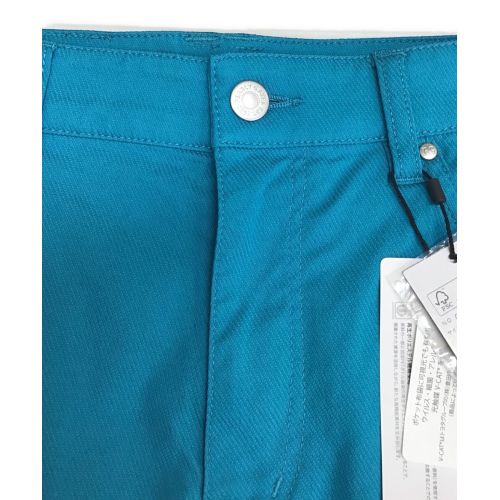 PEARLY GATES (パーリーゲイツ) ゴルフウェア(パンツ) メンズ SIZE M