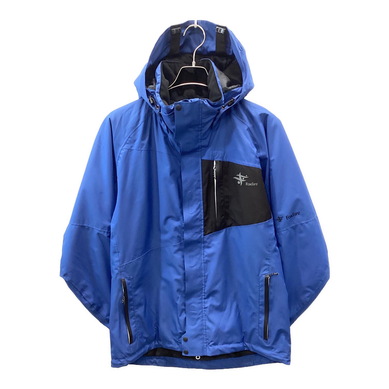 FOX FIRE (フォックスファイヤー) フィッシングウェア メンズ SIZE M