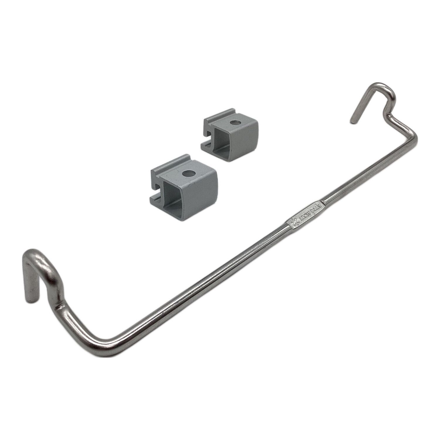 Snow peak (スノーピーク) ファニチャーアクセサリー 廃盤希少品 CK