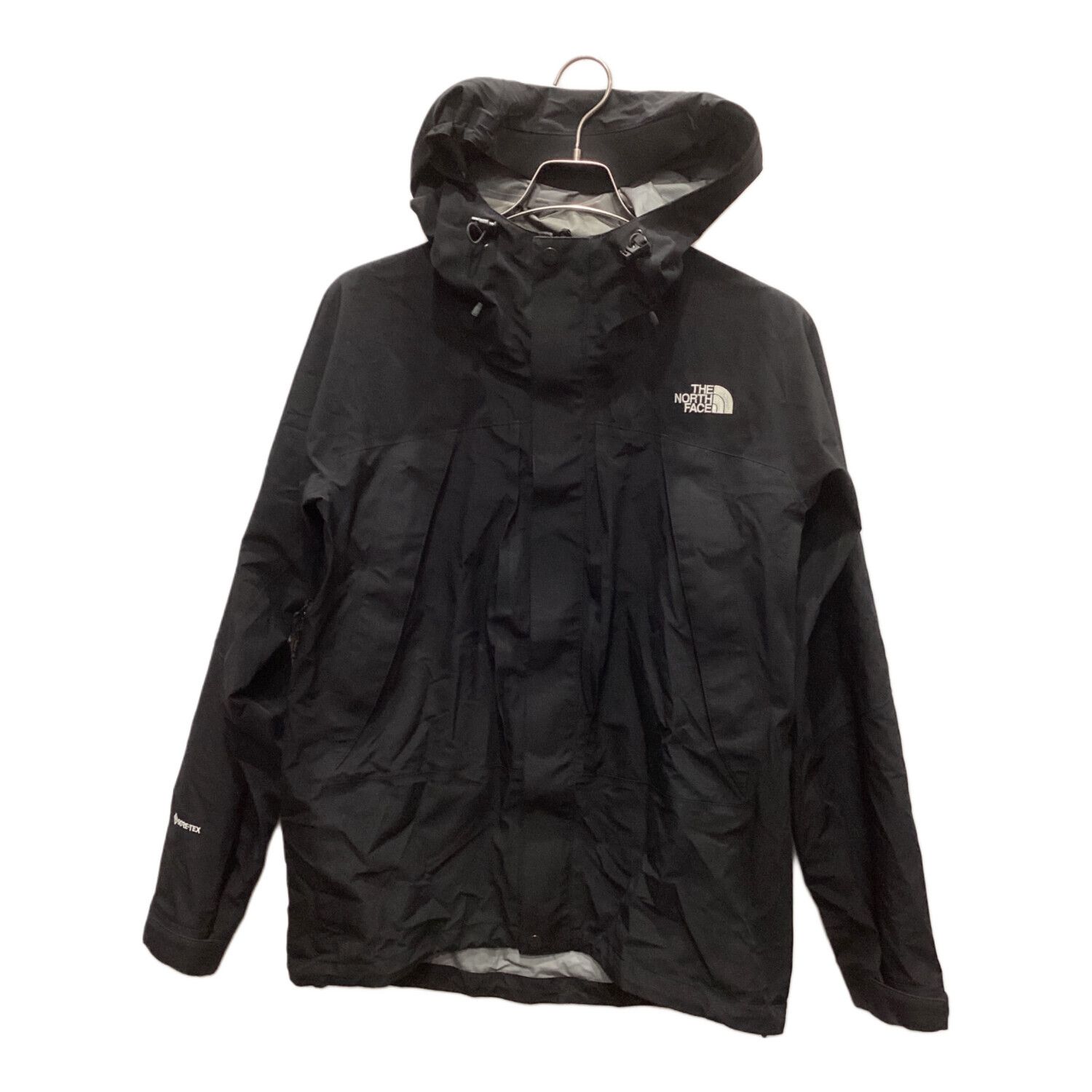 THE NORTH FACE (ザ ノース フェイス) トレッキングウェア(ジャケット