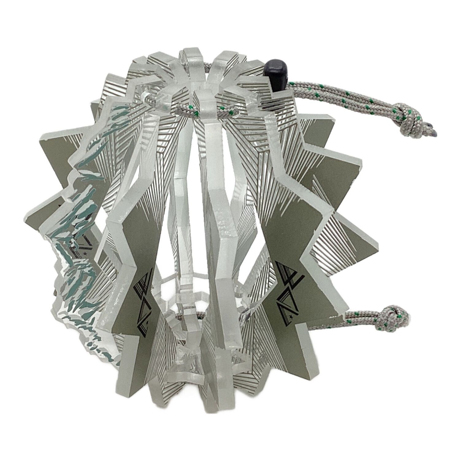 BONBONERO ボンプラ スチール bonbonero ボンプラ スチール ボンボネロ