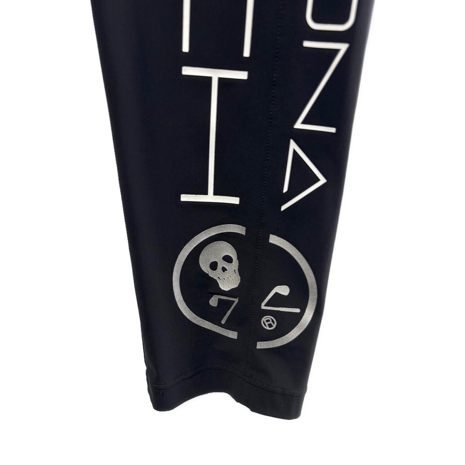 MARK&LONA (マークアンドロナ) ゴルフウェア(パンツ) メンズ SIZE 46