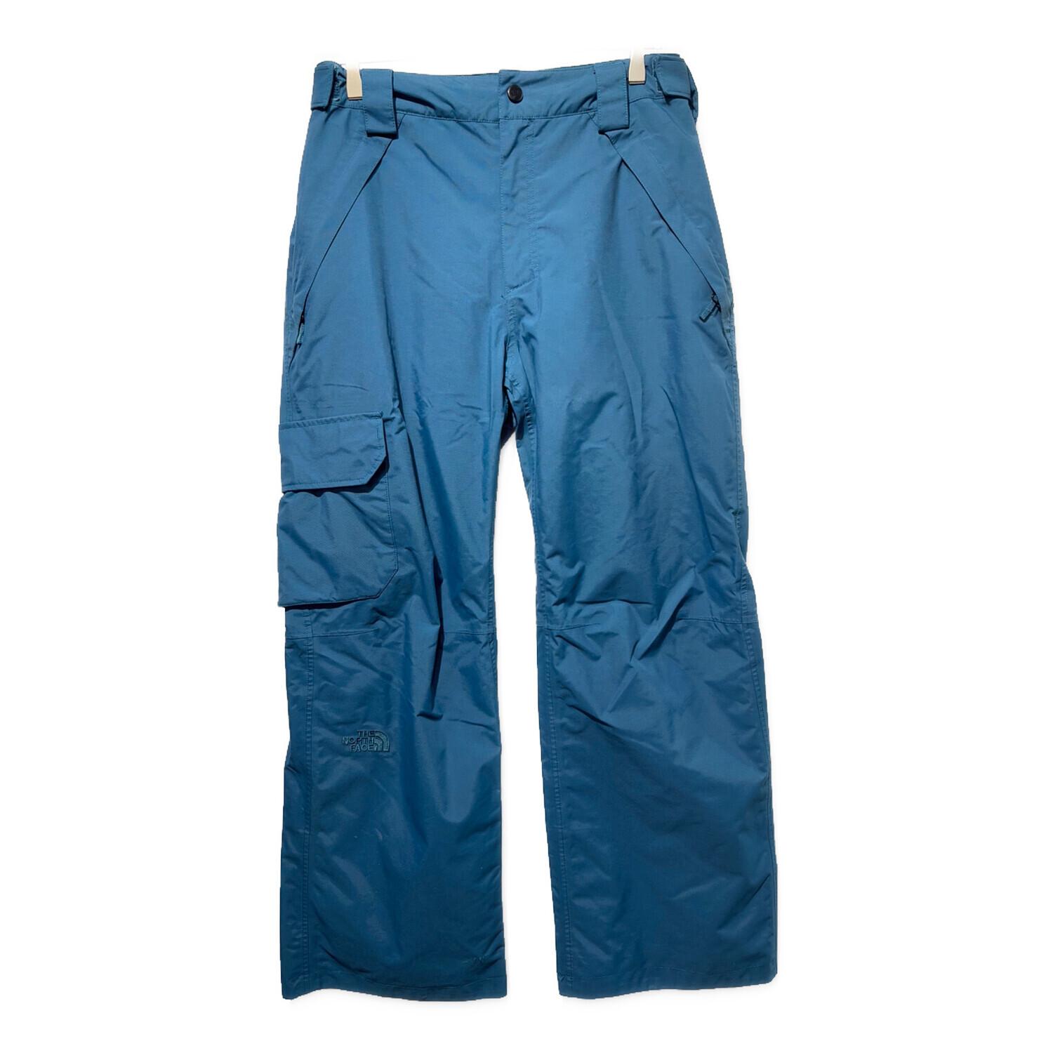 THE NORTH FACE (ザ ノース フェイス) スノーボードウェア(パンツ