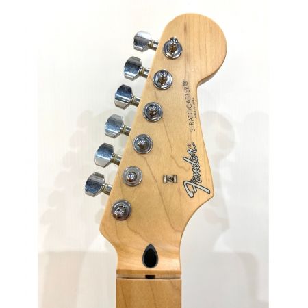 FENDER JAPAN (フェンダージャパン) エレキギター ST-STD ストラト