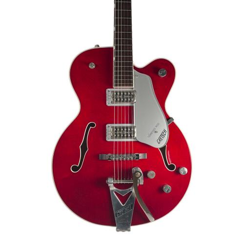 GRETSCH (グレッチ) TENNESSEE ROSE 6119 2001年製 Pre-Fender期