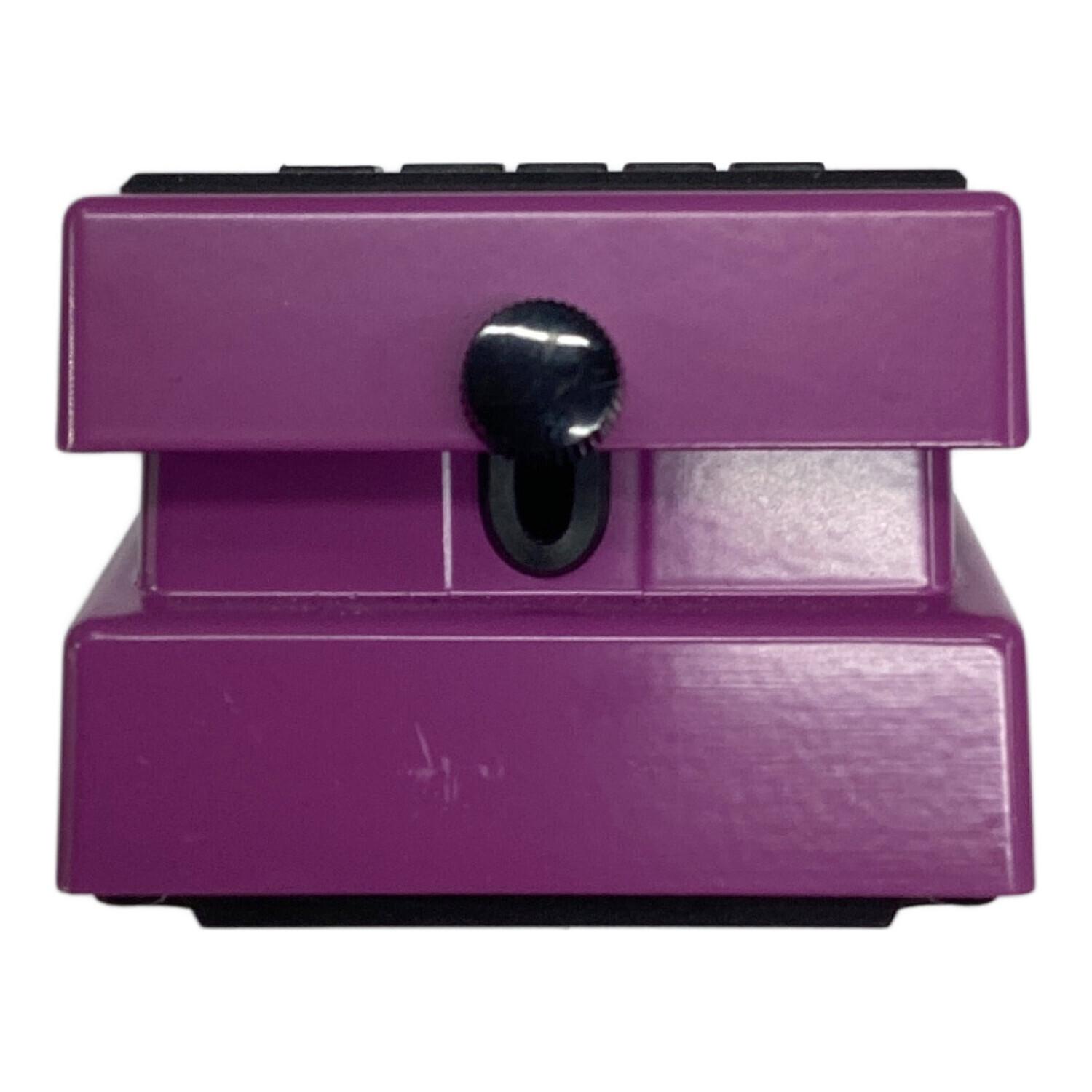 BOSS (ボス) フランジャー BF-3 箱・取説付 KOJ6677 Flanger