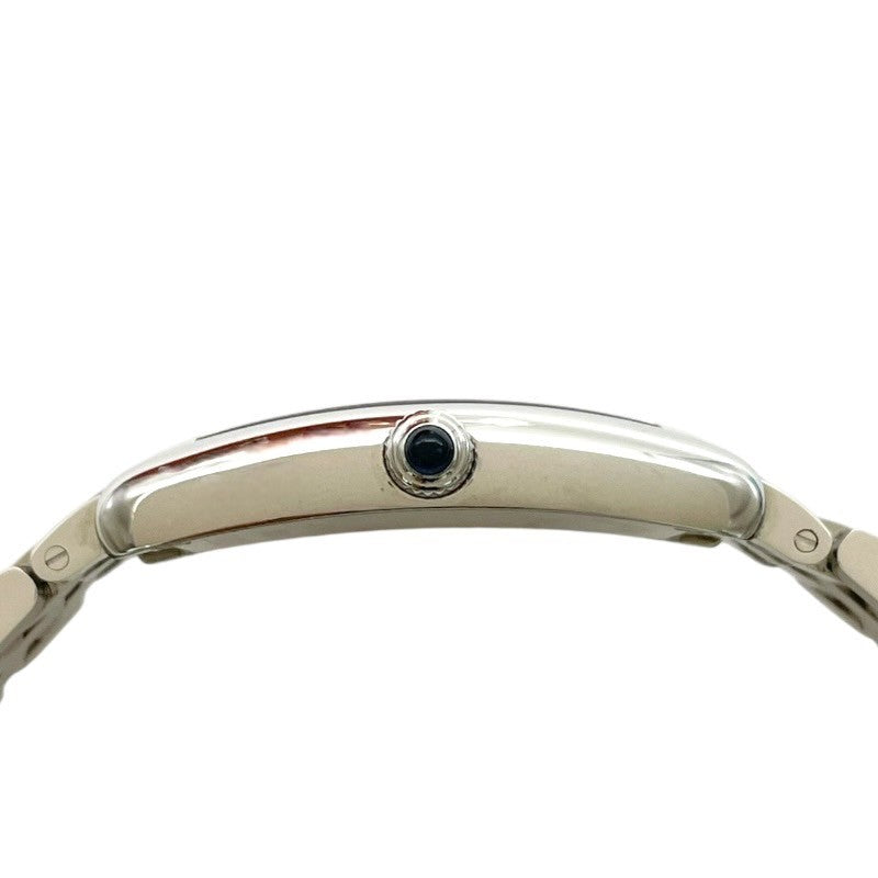 フランク・ミュラー FRANCK MULLER カサブランカ 1752QZ SS レディース