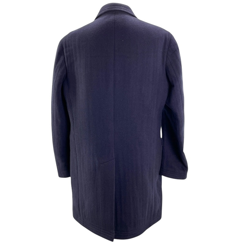 ラルフローレン RALPH LAUREN POLO RALPH LAUREN ウールチェスター