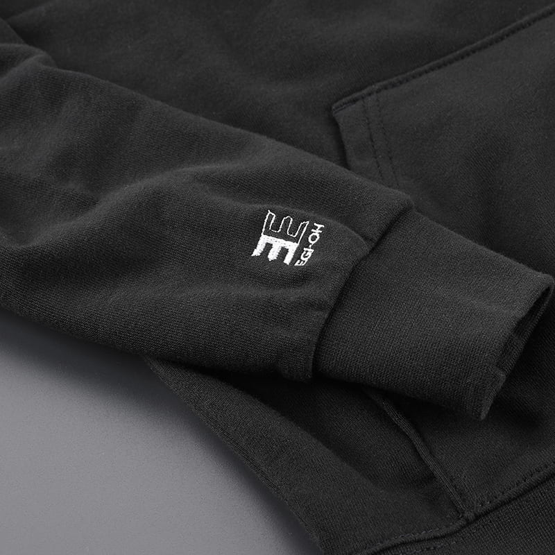 EGI-OH フーディー | ヤマシタとマリアが運営する「エギング専門」と