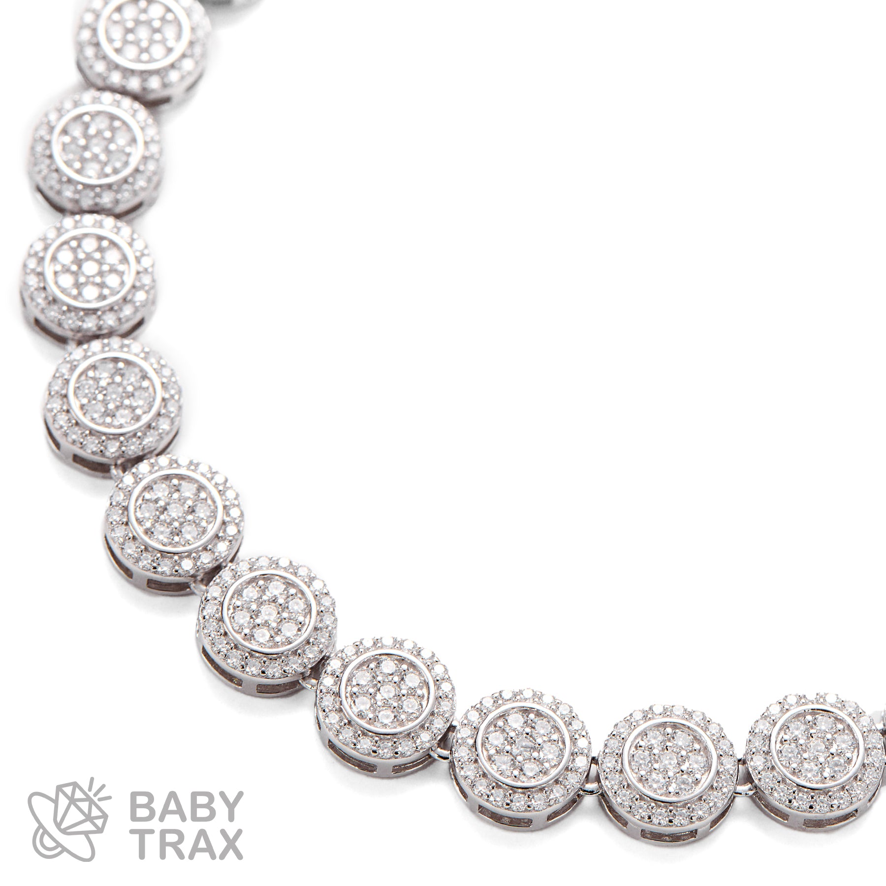 BABY TRAX(ベイビートラックス) 公式オンラインストア