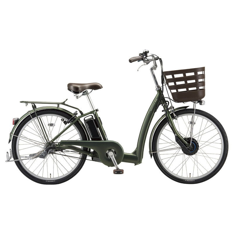 ラクット24 RK4B45 2024年 – DAIWA CYCLE オンラインストア