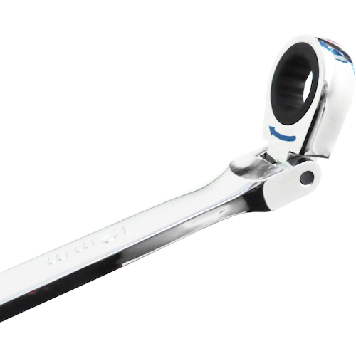 JTC 首振りロングストレートレンチセット JTC5564S | 公式オンライン