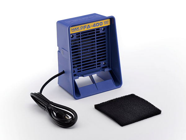HAKKO e-shop / FA400-01